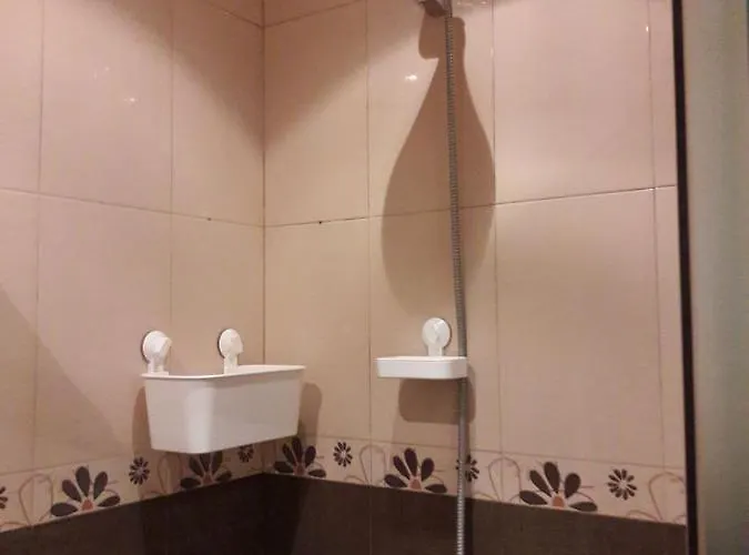 орхид хилс *