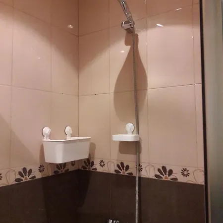 орхид хилс *