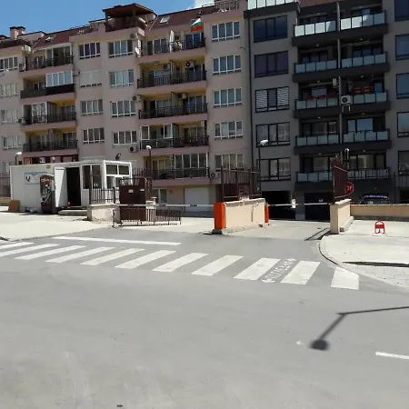 орхид хилс Apartment *